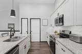 211 Dawson - Photo 7