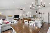 211 Dawson - Photo 9