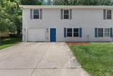 110 Therese Avenue - Photo 1