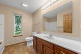 110 Therese Avenue - Photo 10