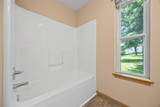 110 Therese Avenue - Photo 11