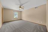 110 Therese Avenue - Photo 12