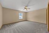 110 Therese Avenue - Photo 13