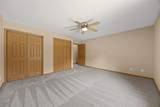 110 Therese Avenue - Photo 14