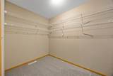 110 Therese Avenue - Photo 15