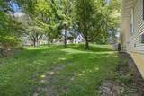 110 Therese Avenue - Photo 16