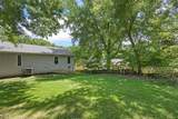 110 Therese Avenue - Photo 17