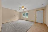 110 Therese Avenue - Photo 3
