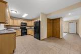 110 Therese Avenue - Photo 4