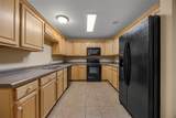 110 Therese Avenue - Photo 5
