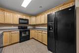 110 Therese Avenue - Photo 7