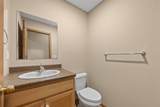 110 Therese Avenue - Photo 8