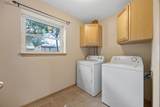 110 Therese Avenue - Photo 9