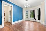 935 College St - Photo 11