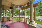 935 College St - Photo 12