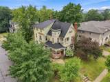 935 College St - Photo 19