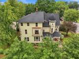 935 College St - Photo 2
