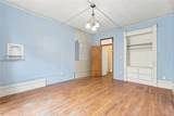 935 College St - Photo 21