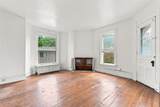935 College St - Photo 26