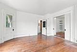 935 College St - Photo 27