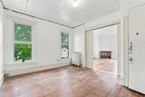 935 College St - Photo 28