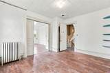 935 College St - Photo 29