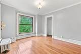 935 College St - Photo 30