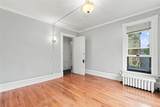 935 College St - Photo 31