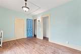935 College St - Photo 33