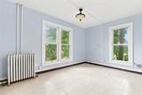 935 College St - Photo 34