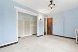 935 College St - Photo 35