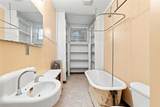 935 College St - Photo 36