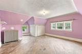 935 College St - Photo 38
