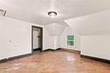 935 College St - Photo 40