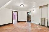935 College St - Photo 41