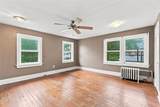 935 College St - Photo 42
