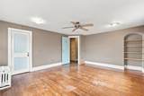 935 College St - Photo 43