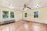 935 College St - Photo 44