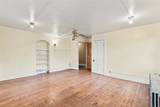 935 College St - Photo 45