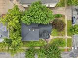 935 College St - Photo 47