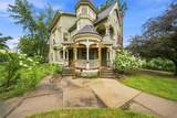 935 College St - Photo 48