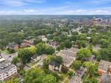 935 College St - Photo 49