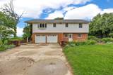 2209 44th Avenue - Photo 1