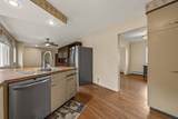 2209 44th Avenue - Photo 10