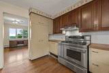 2209 44th Avenue - Photo 11