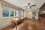 2209 44th Avenue - Photo 12
