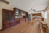 2209 44th Avenue - Photo 13