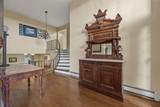 2209 44th Avenue - Photo 14