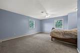 2209 44th Avenue - Photo 15