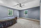 2209 44th Avenue - Photo 16